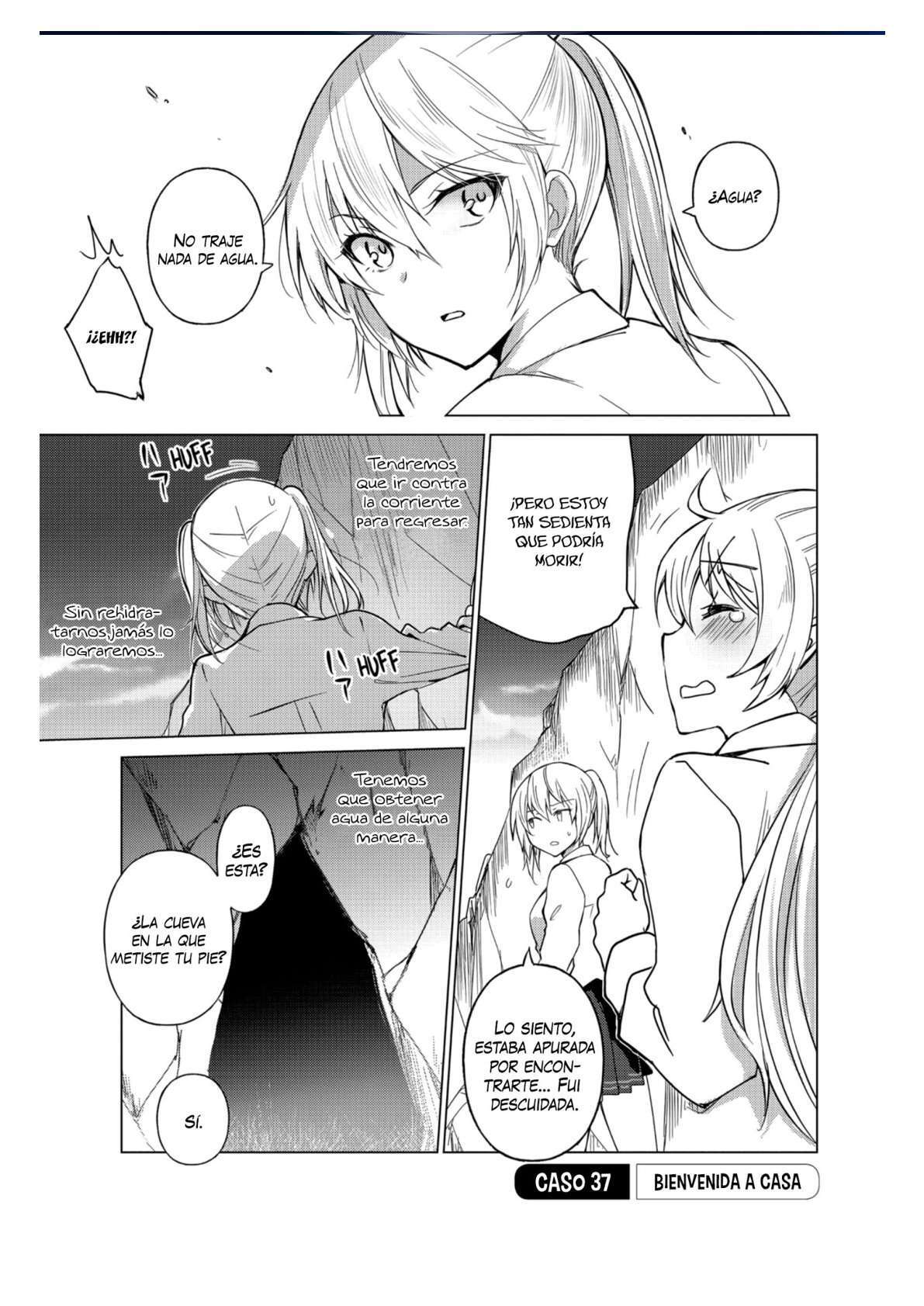 Capitulo 37 page 1