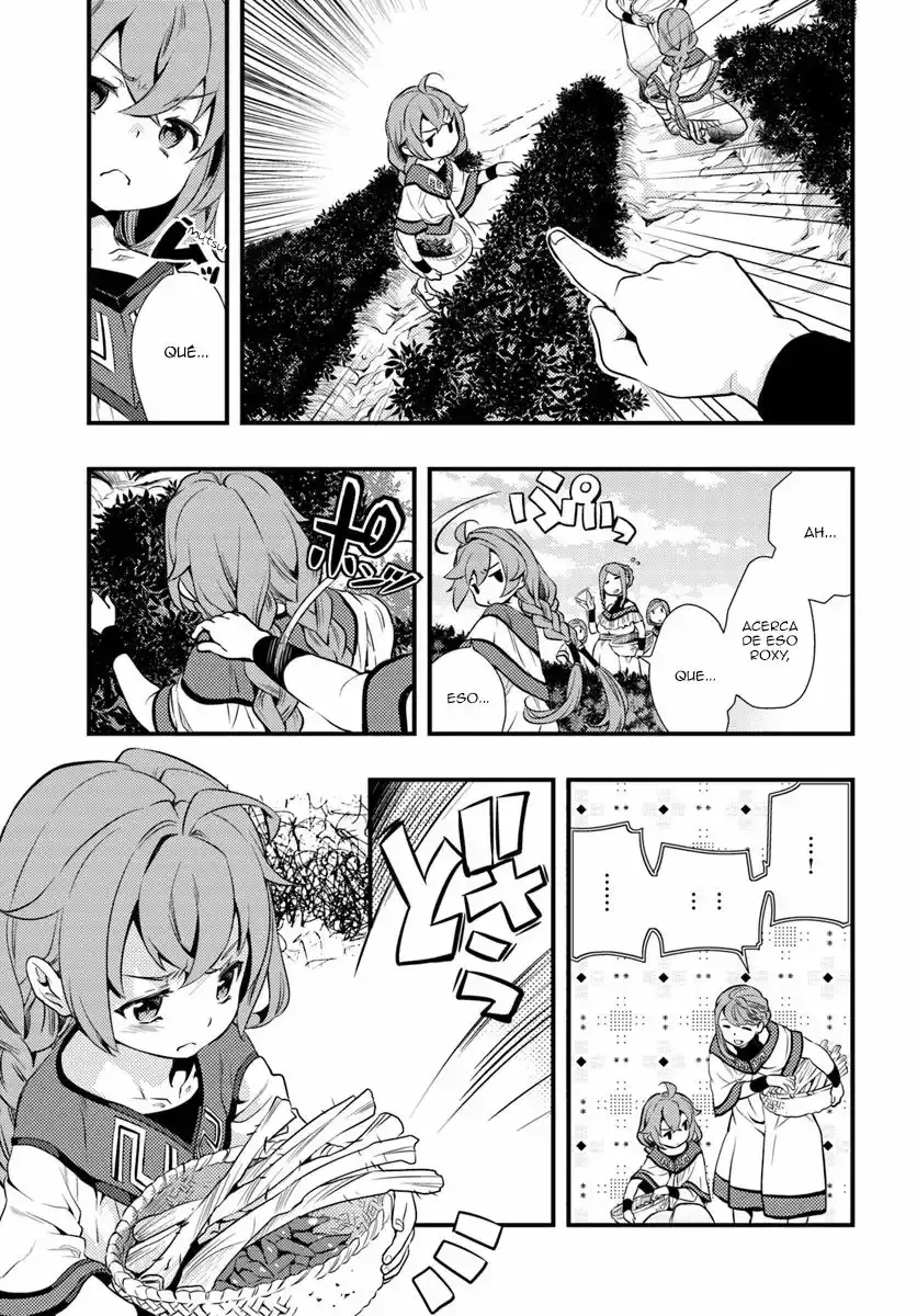 Capitulo 1 page 5