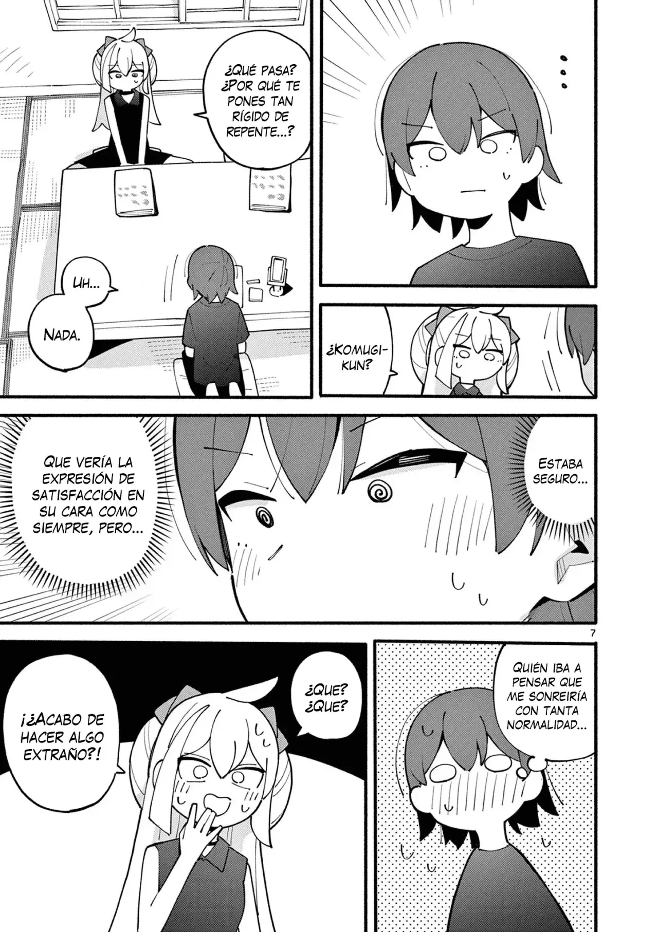 Capitulo 36 page 8