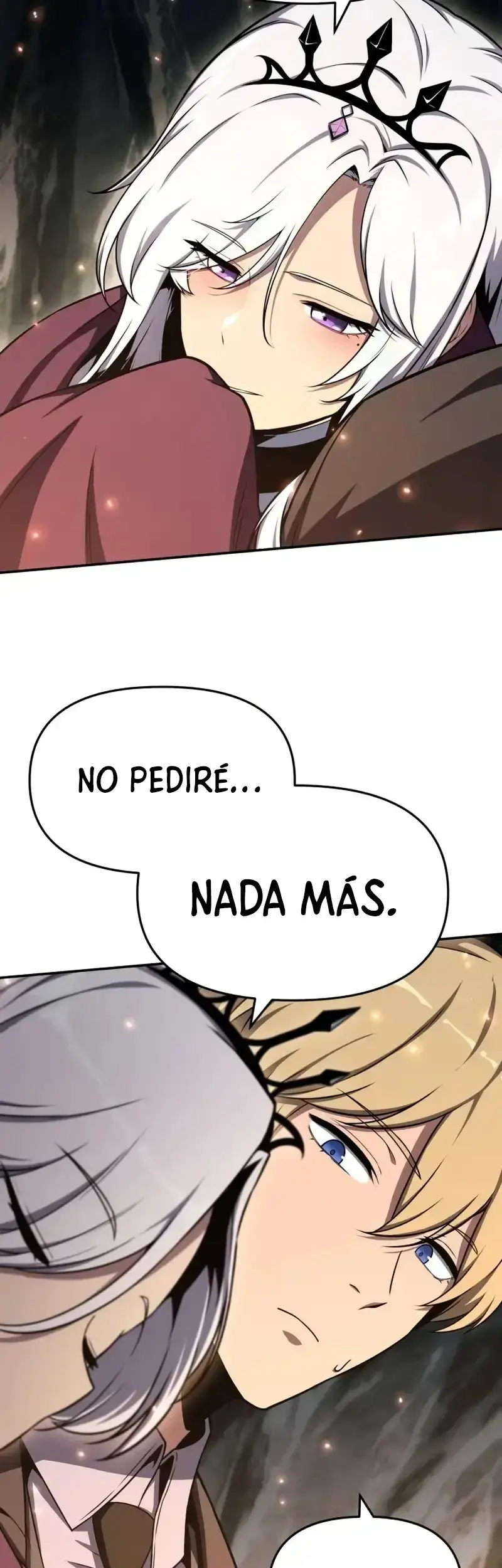 Capitulo 117 page 5