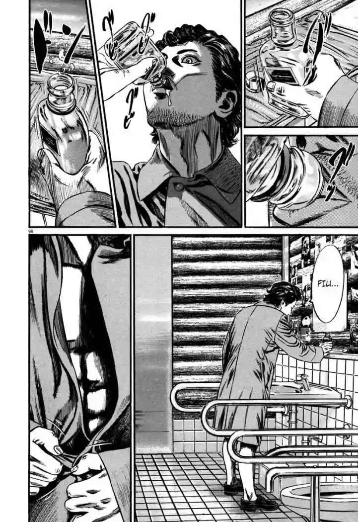 Capitulo 45 page 26