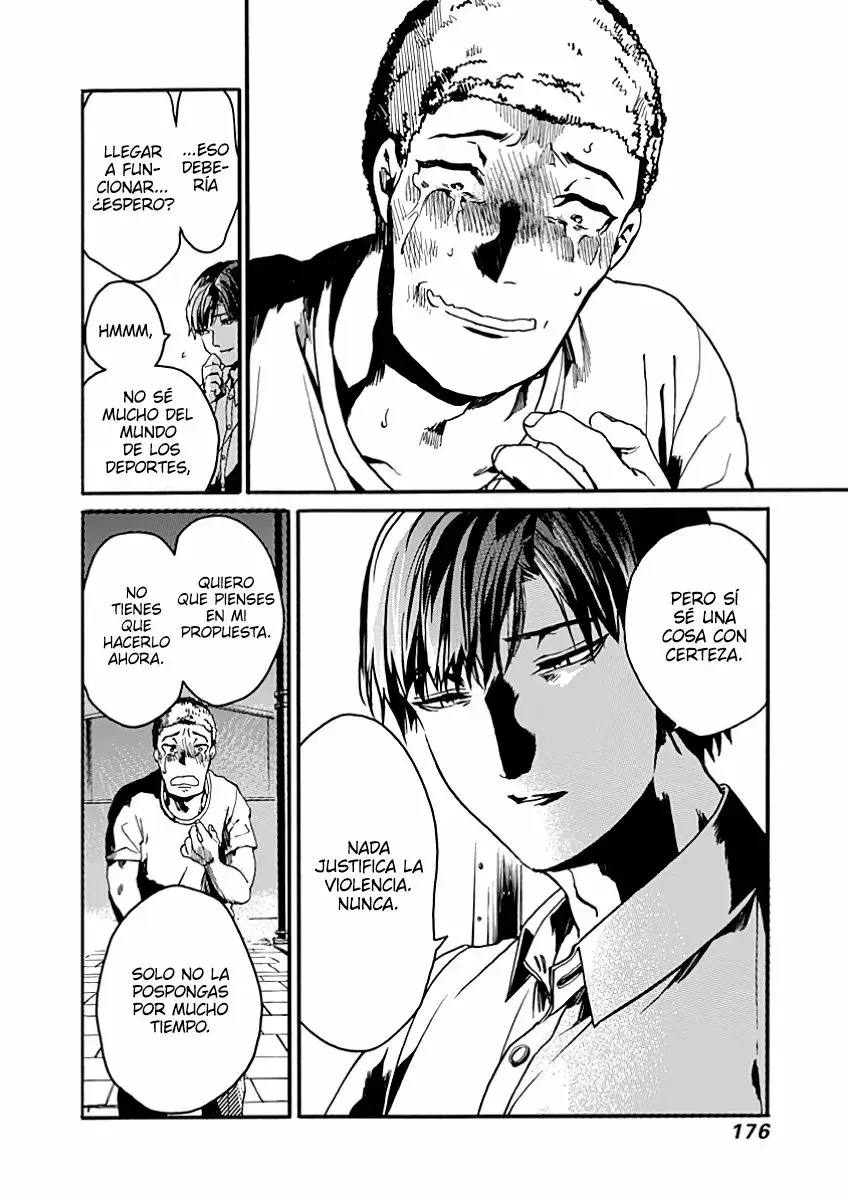 Capitulo 30 page 30