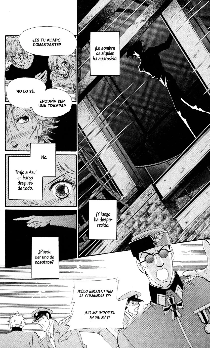 Capitulo 5 page 54
