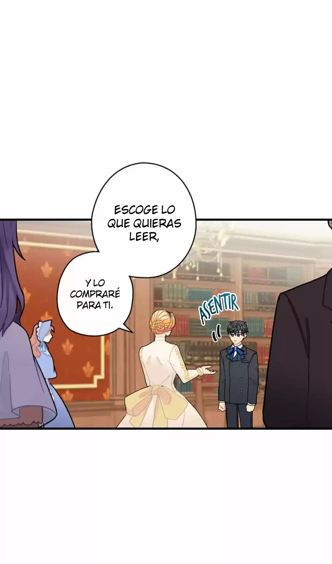 Capitulo 6 page 161