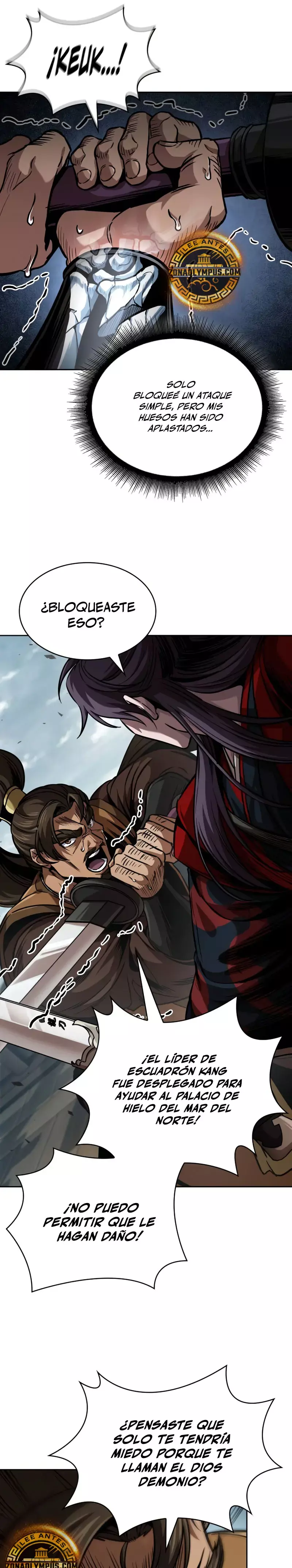 Capitulo 250 page 8
