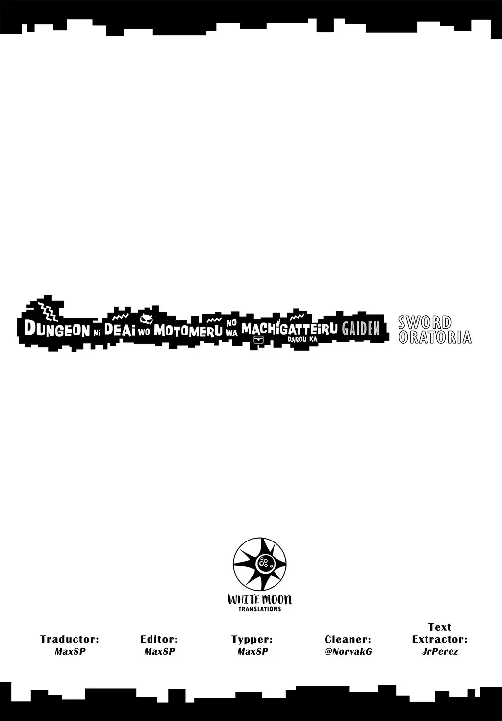 Capitulo 117 page 2