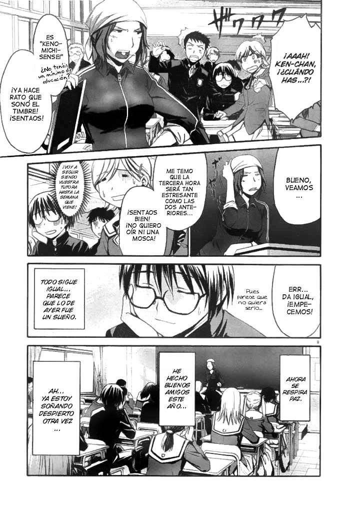 Capitulo 2 page 9