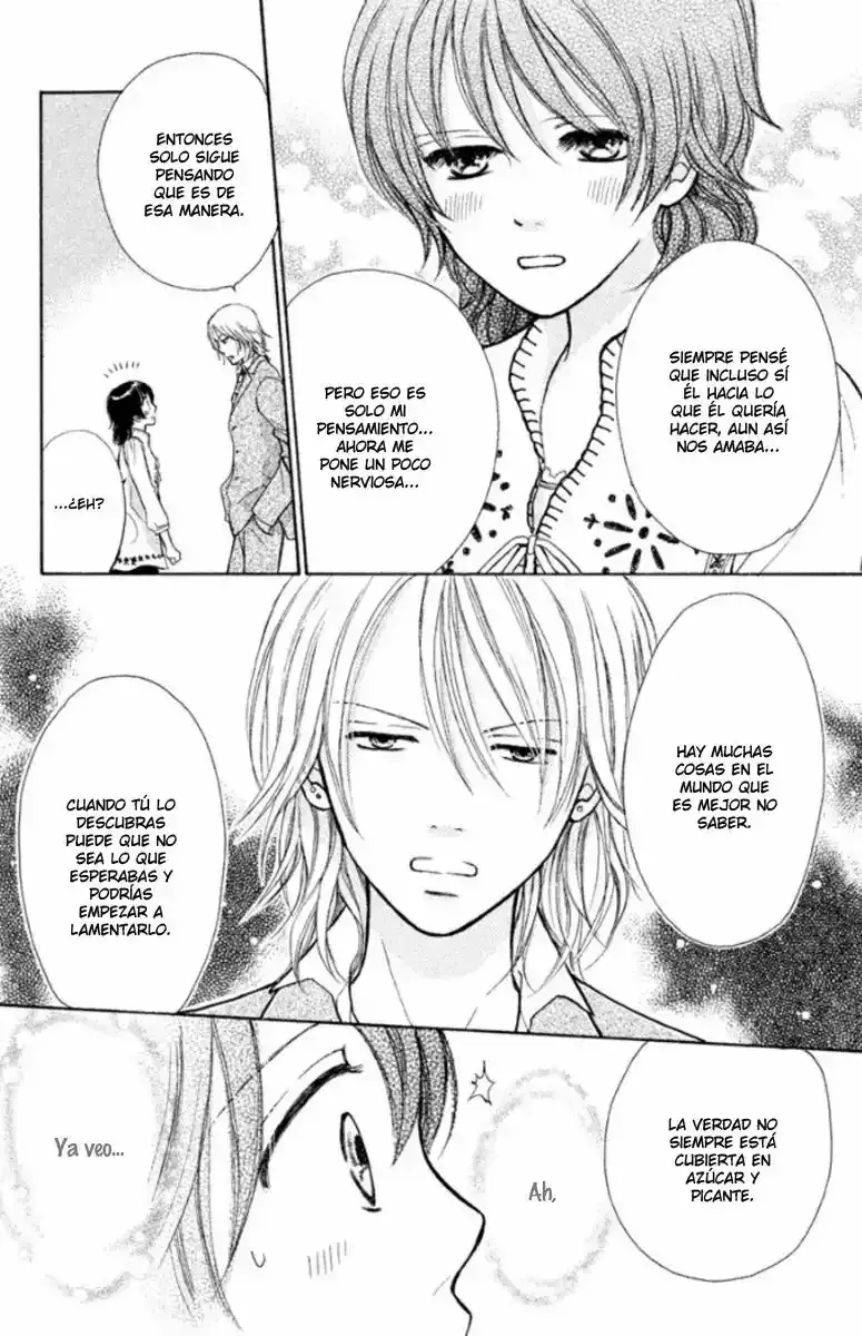 Capitulo 9 page 21