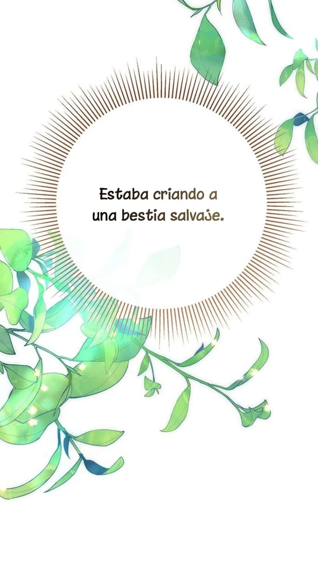 Capitulo 83 page 102