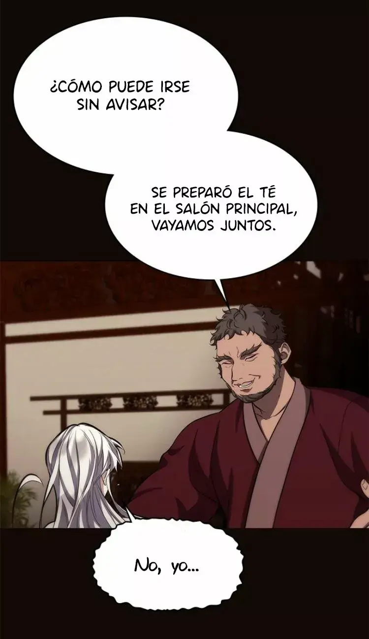 Capitulo 21 page 74