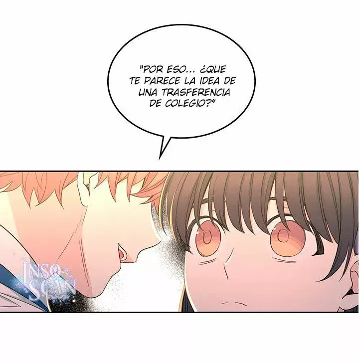 Capitulo 97 page 41