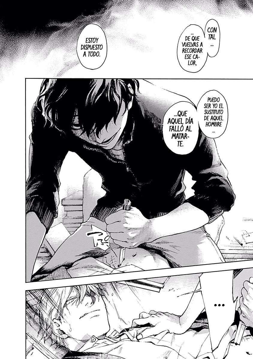 Capitulo 7 page 11