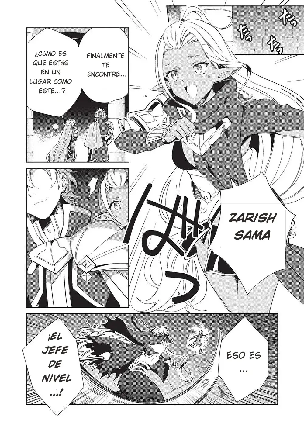 Capitulo 47 page 2