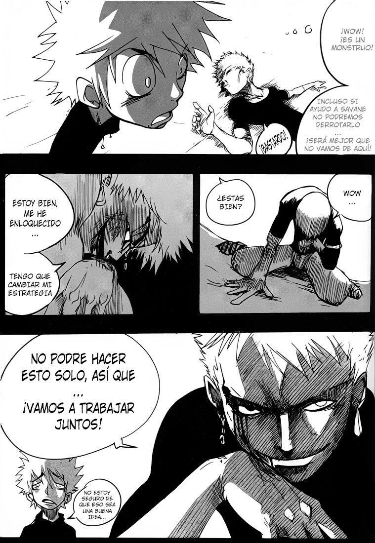 Capitulo 9 page 20