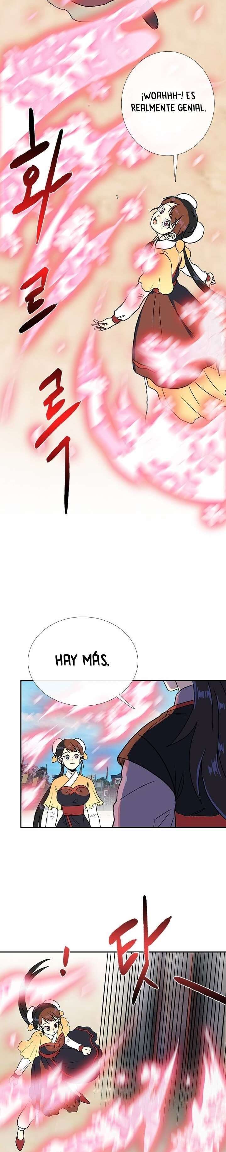 Capitulo 169 page 13