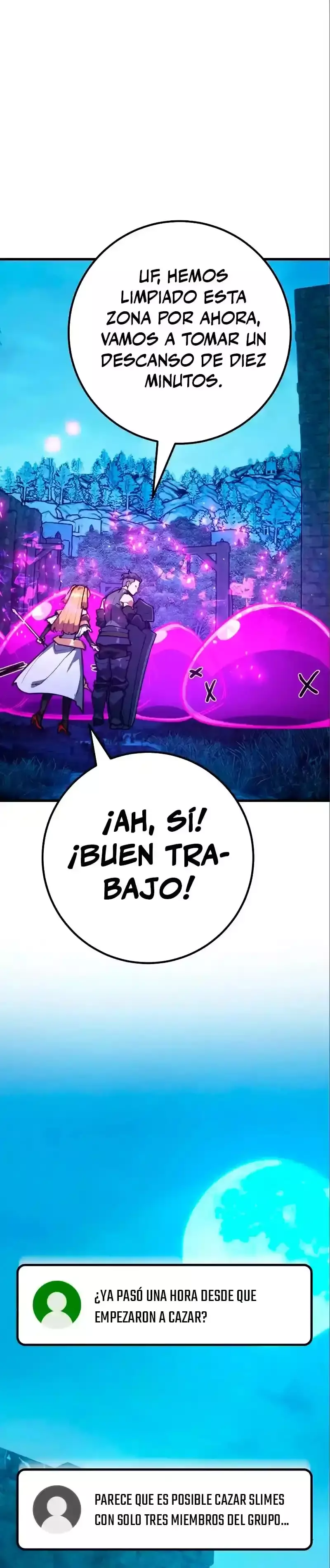 Capitulo 59 page 24
