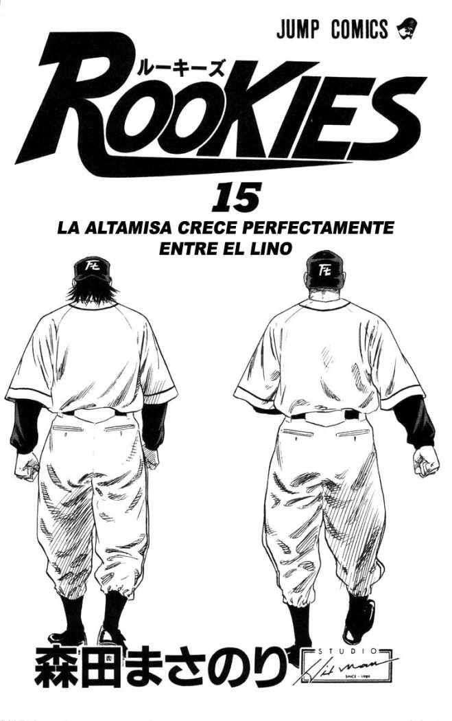 Capitulo 136 page 3