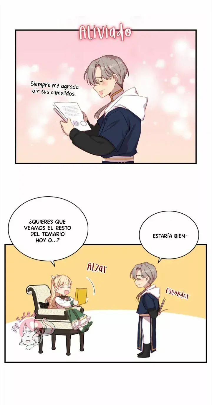 Capitulo 39 page 17