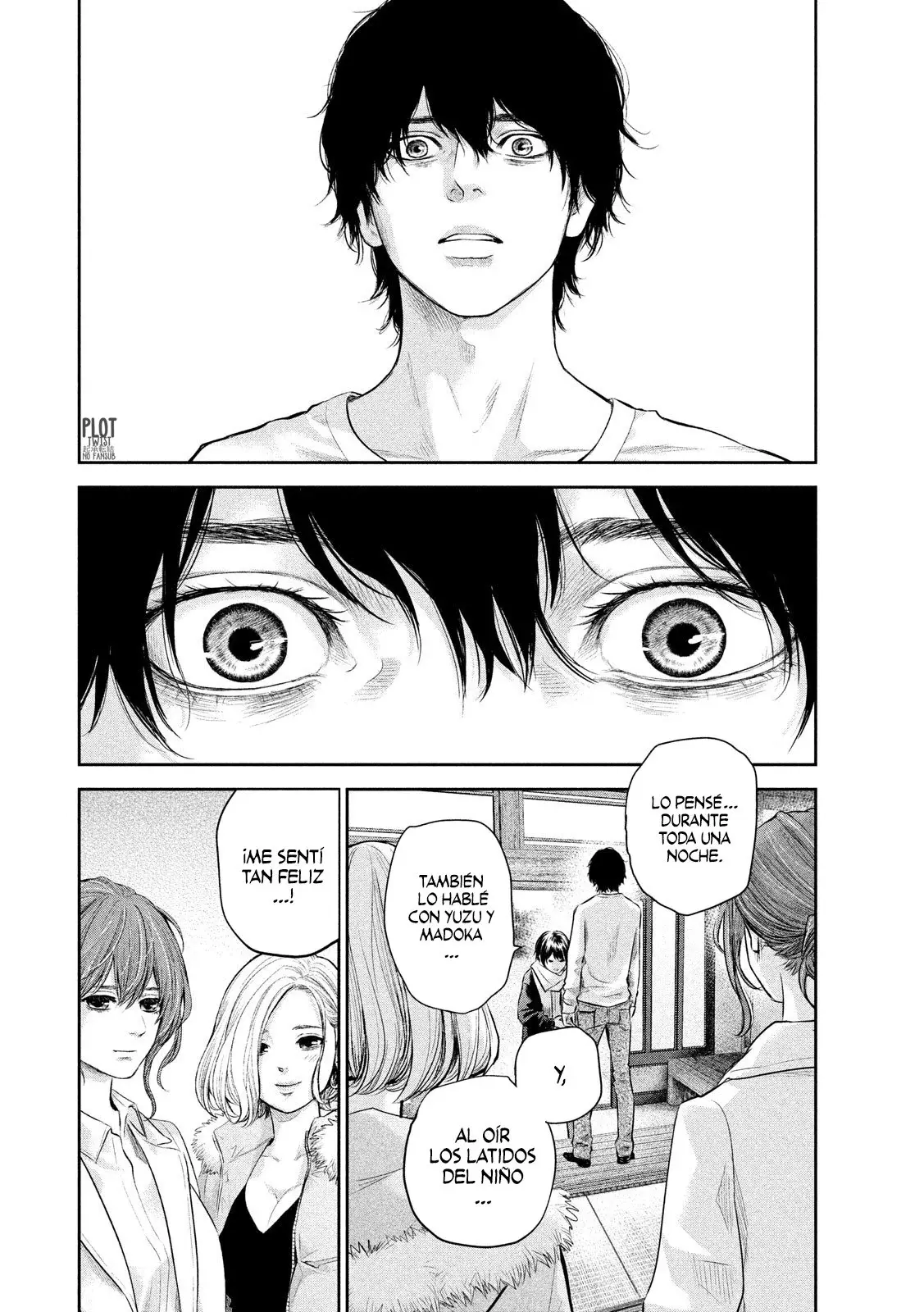 Capitulo 187 page 25