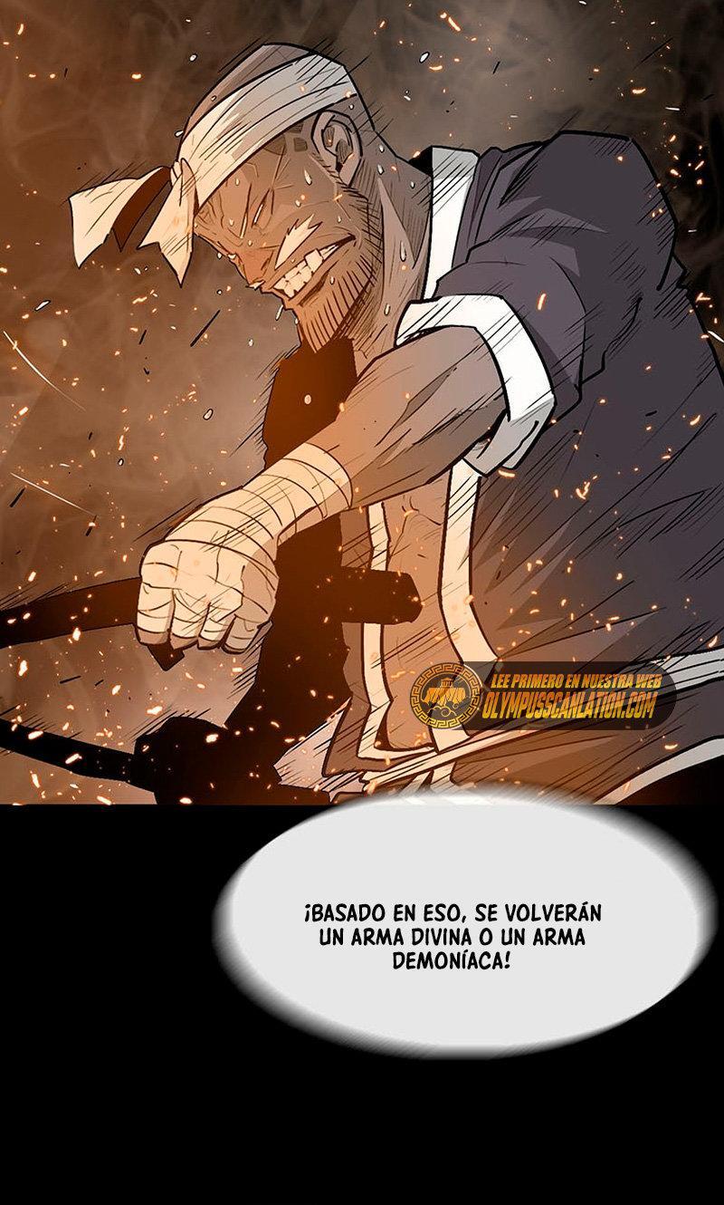 Capitulo 136 page 29