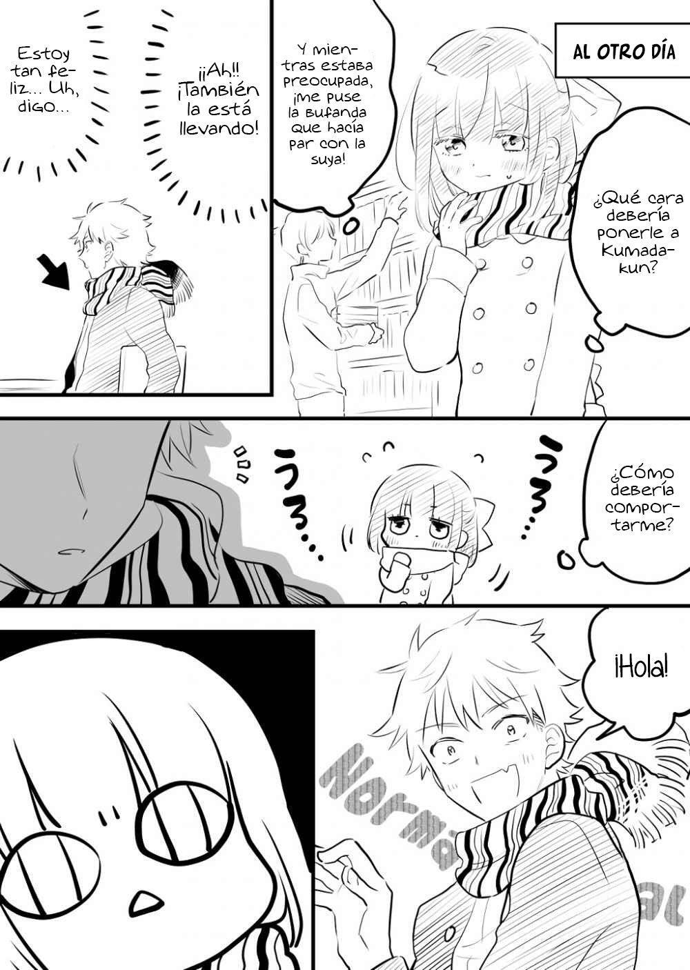 Capitulo 4 page 11