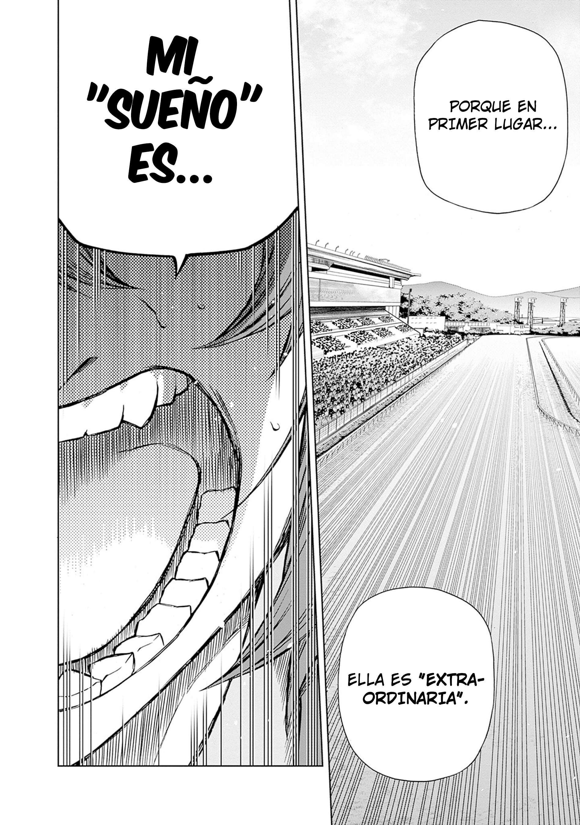 Capitulo 110 page 15