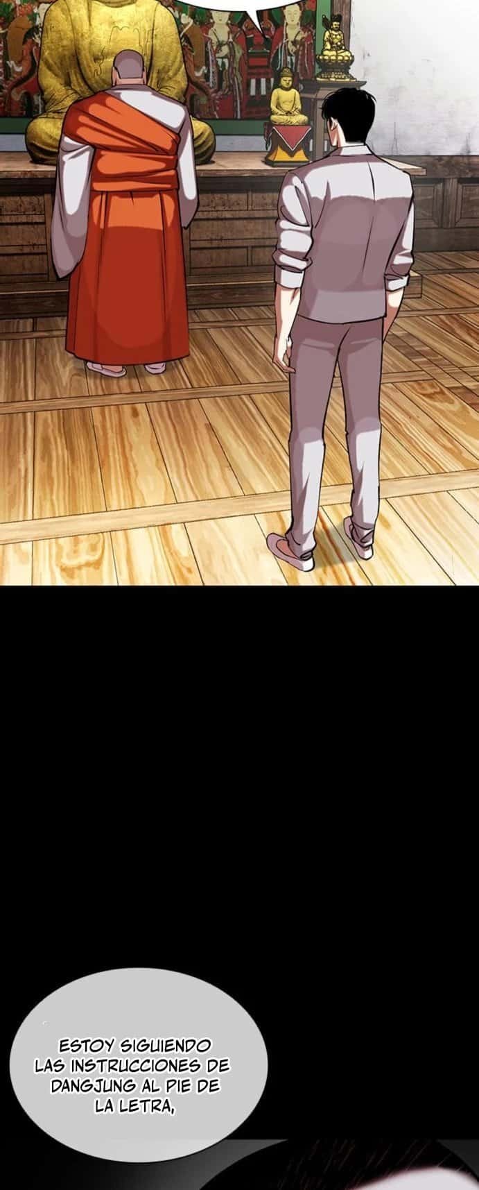 Capitulo 465 page 8