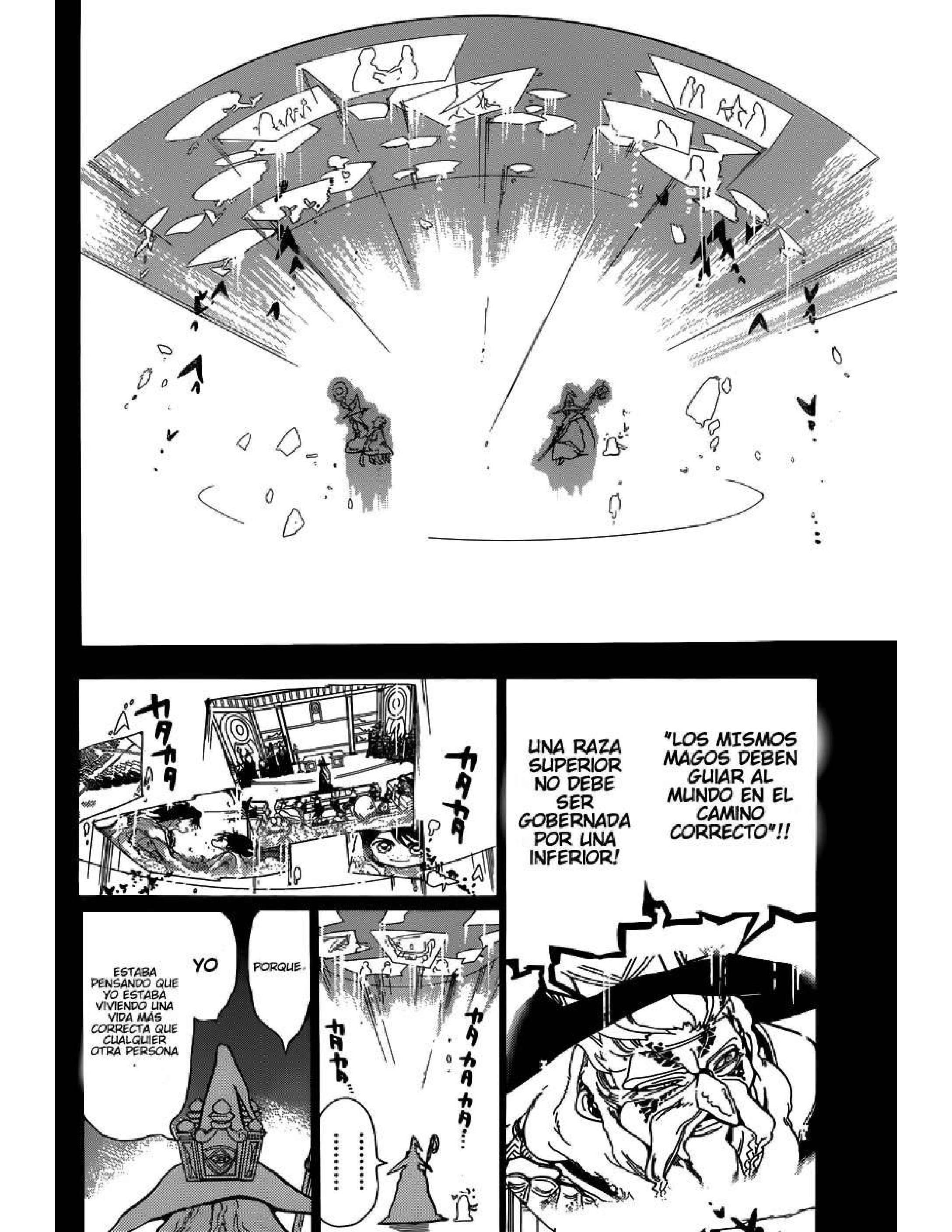 Capitulo 197 page 3