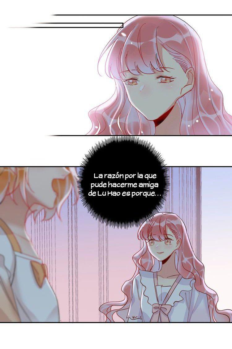 Capitulo 14 page 23
