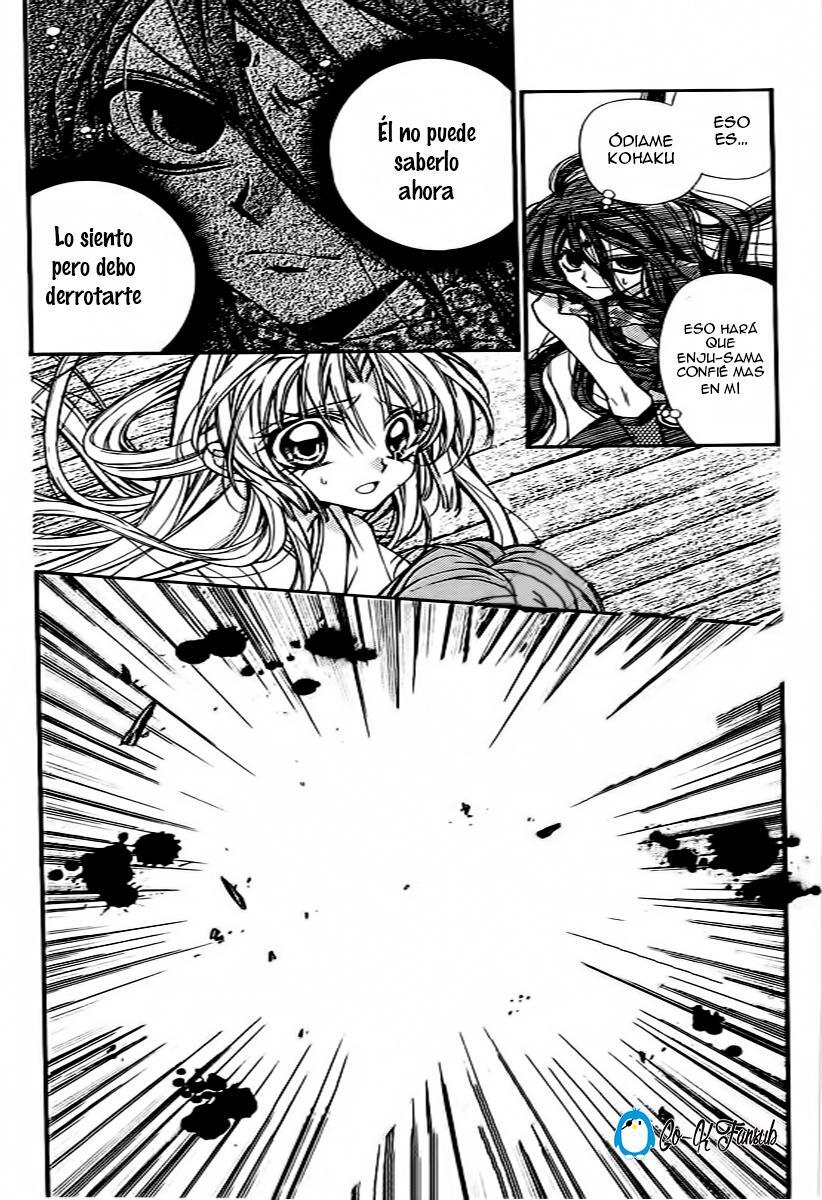 Capitulo 18 page 30