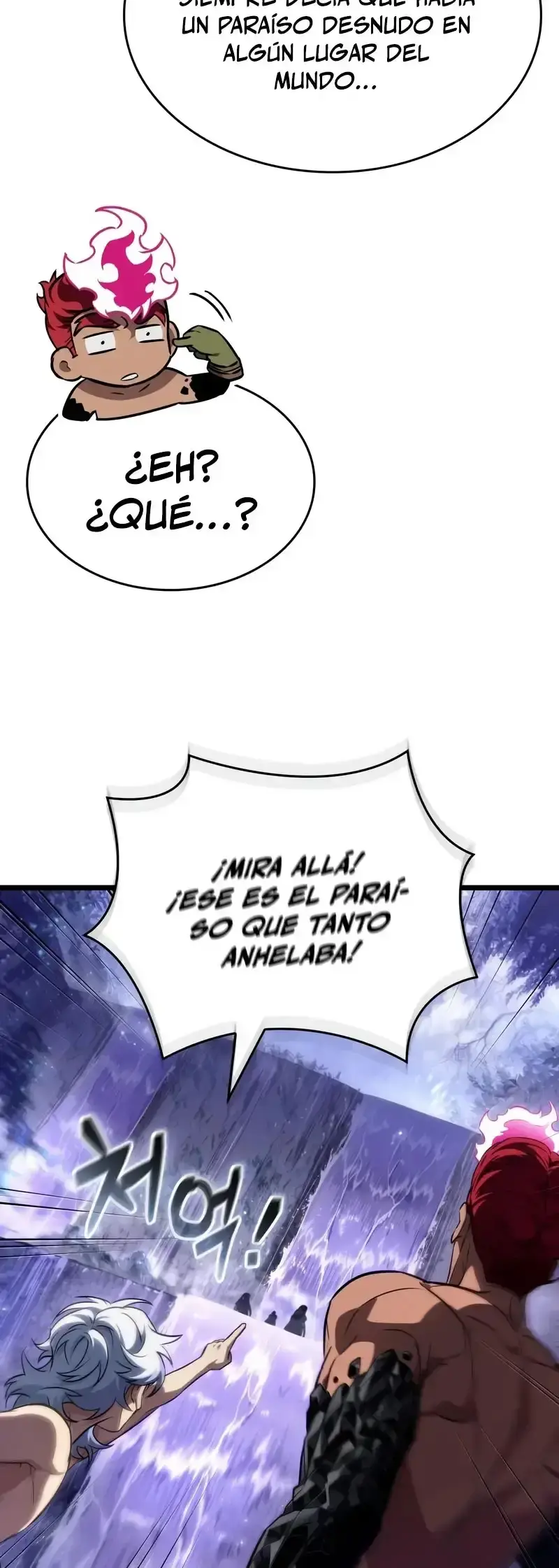Capitulo 193 page 12