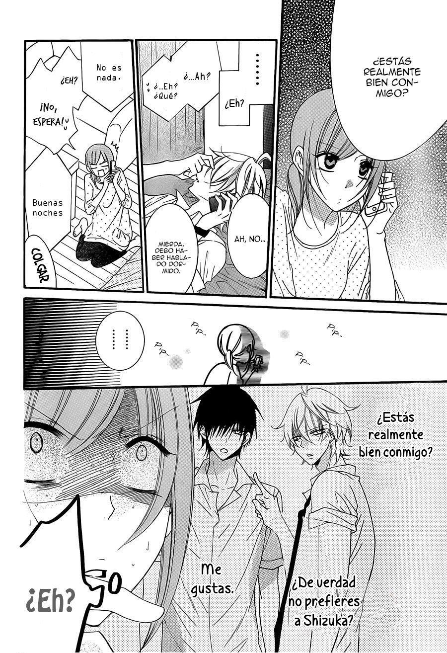 Capitulo 63 page 24