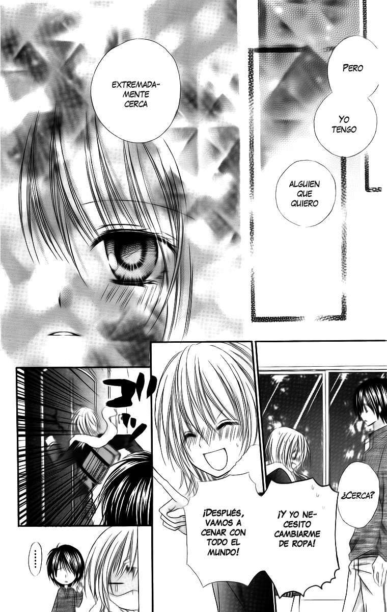 Capitulo 4 page 31