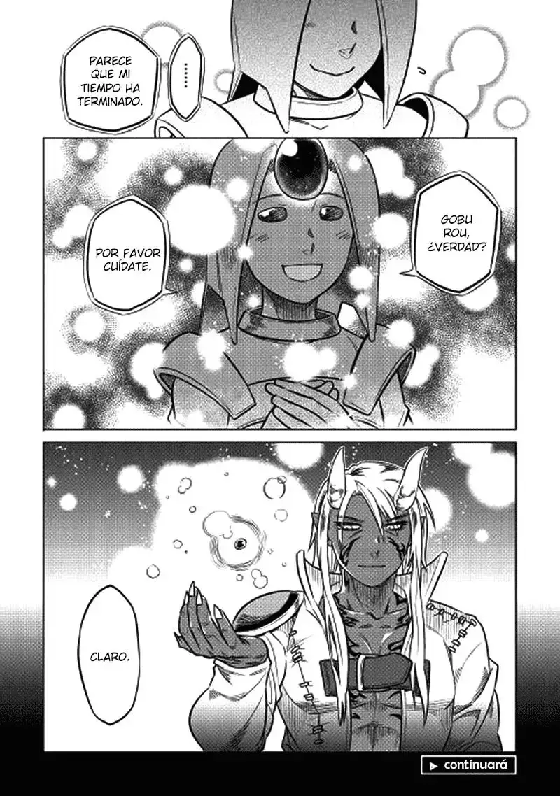 Capitulo 13 page 21