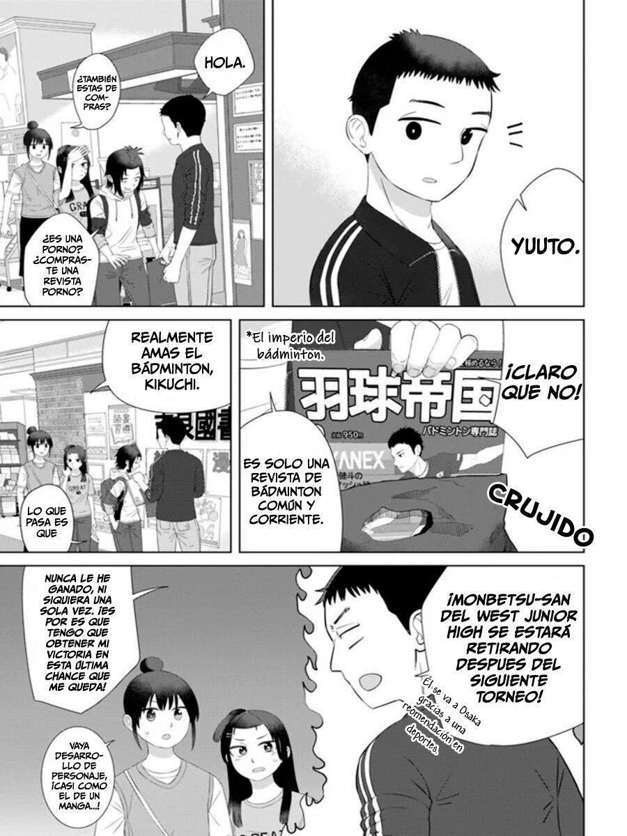 Capitulo 58 page 8