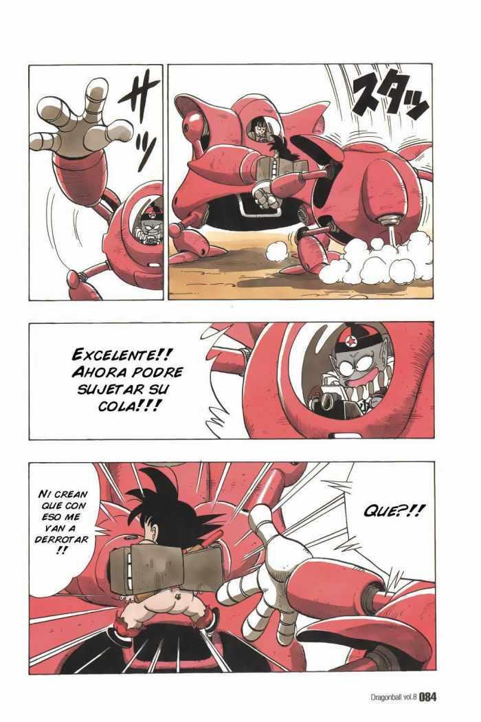 Capitulo 110 page 7