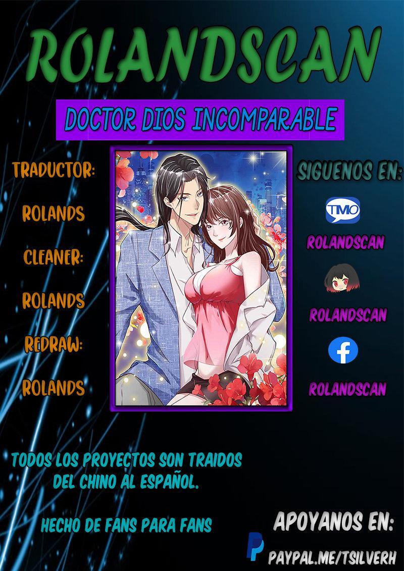 Capitulo 10 page 1