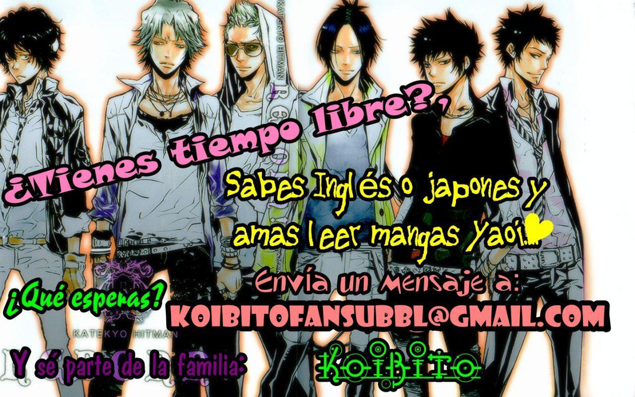 Capitulo 6 page 31