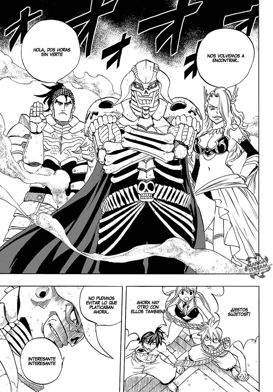 Capitulo 9 page 18