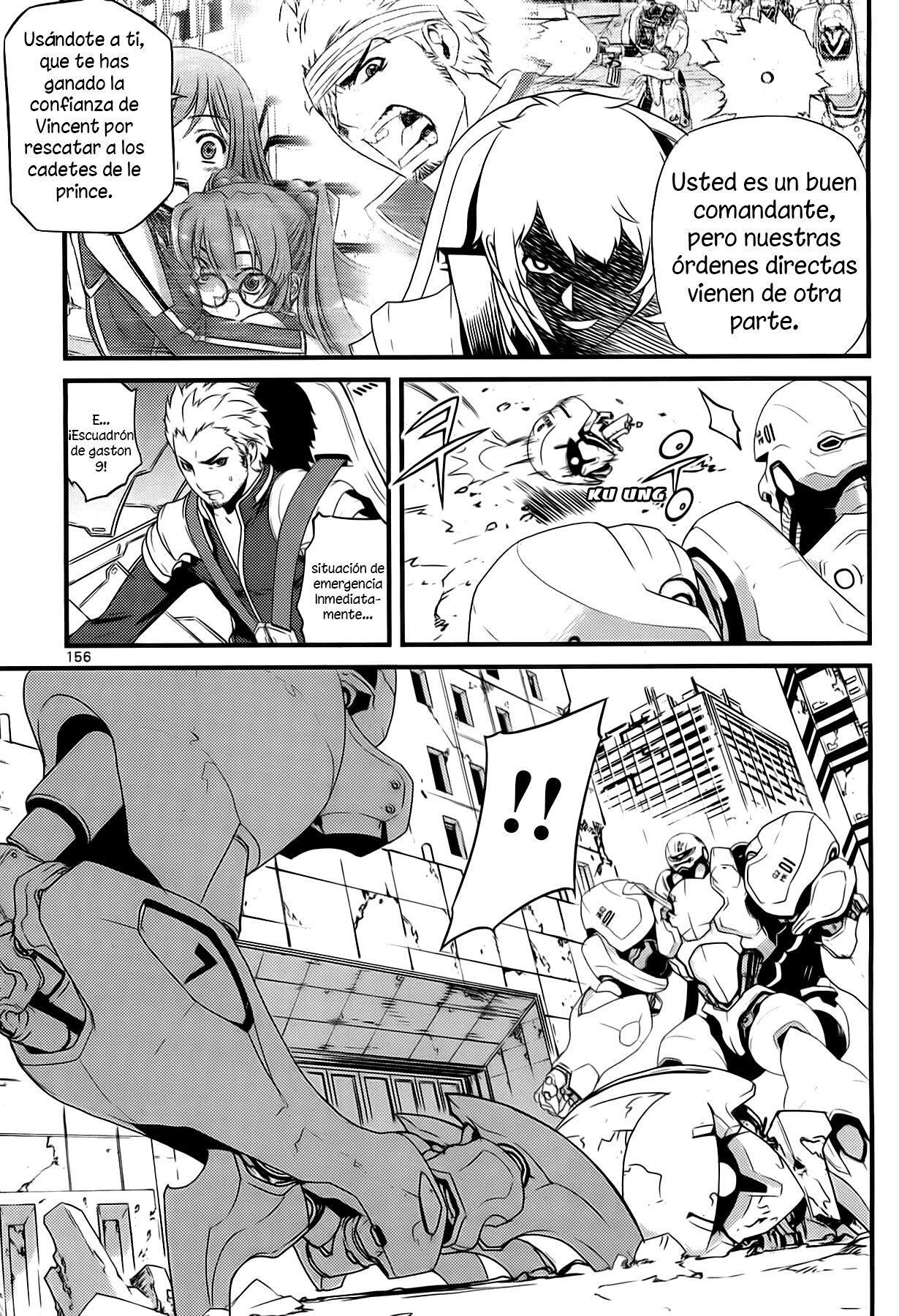 Capitulo 24 page 13