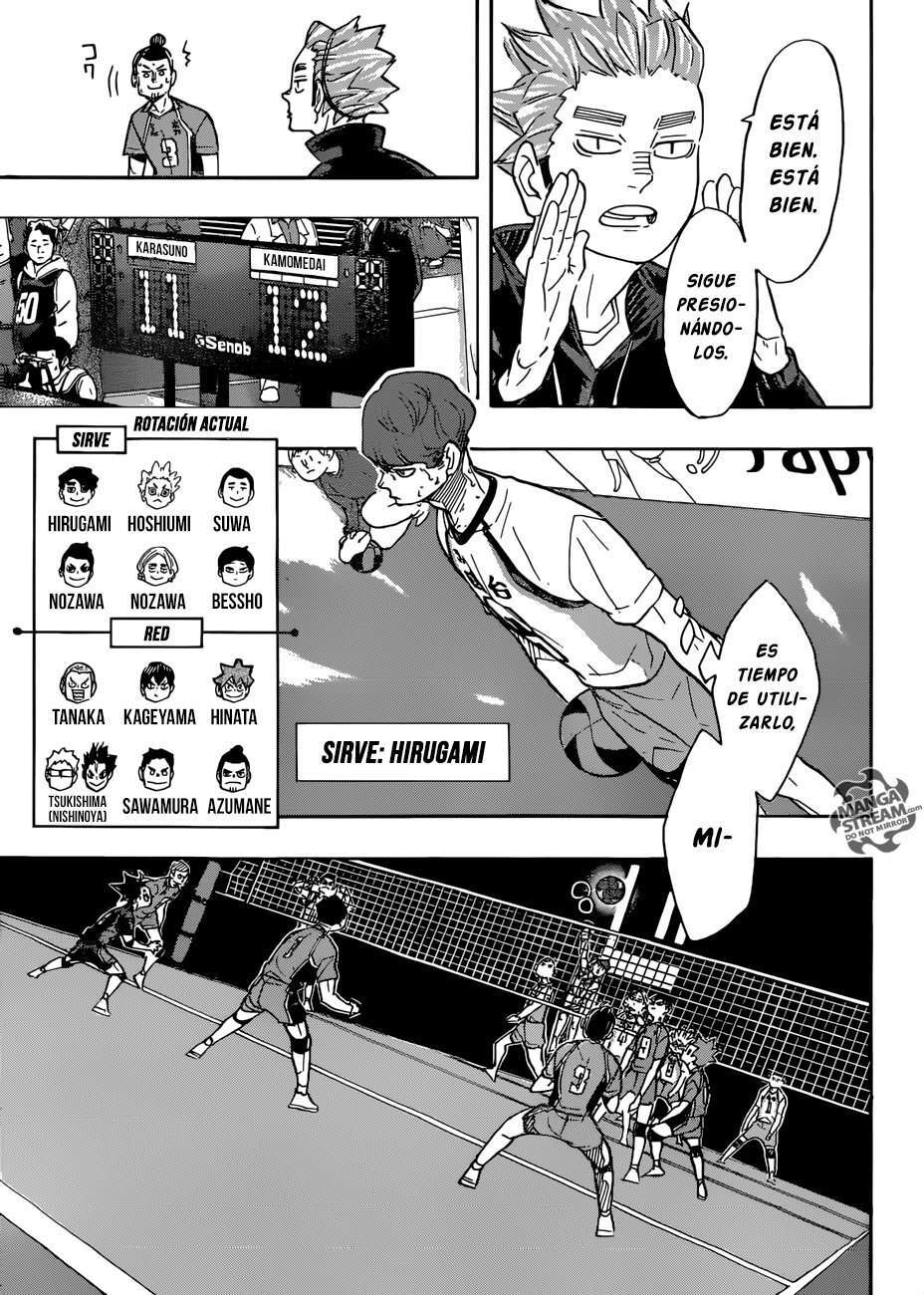 Capitulo 349 page 12