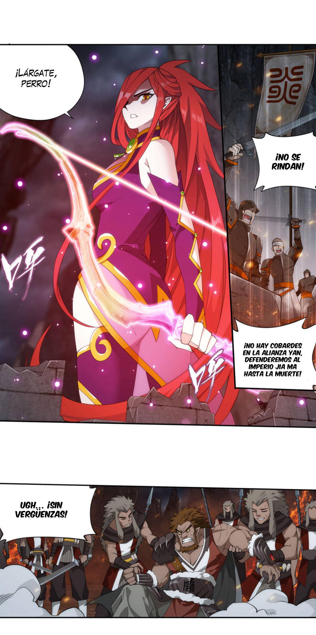 Capitulo 357 page 12
