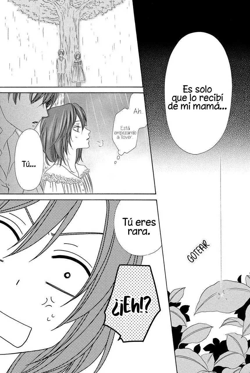 Capitulo 19 page 37