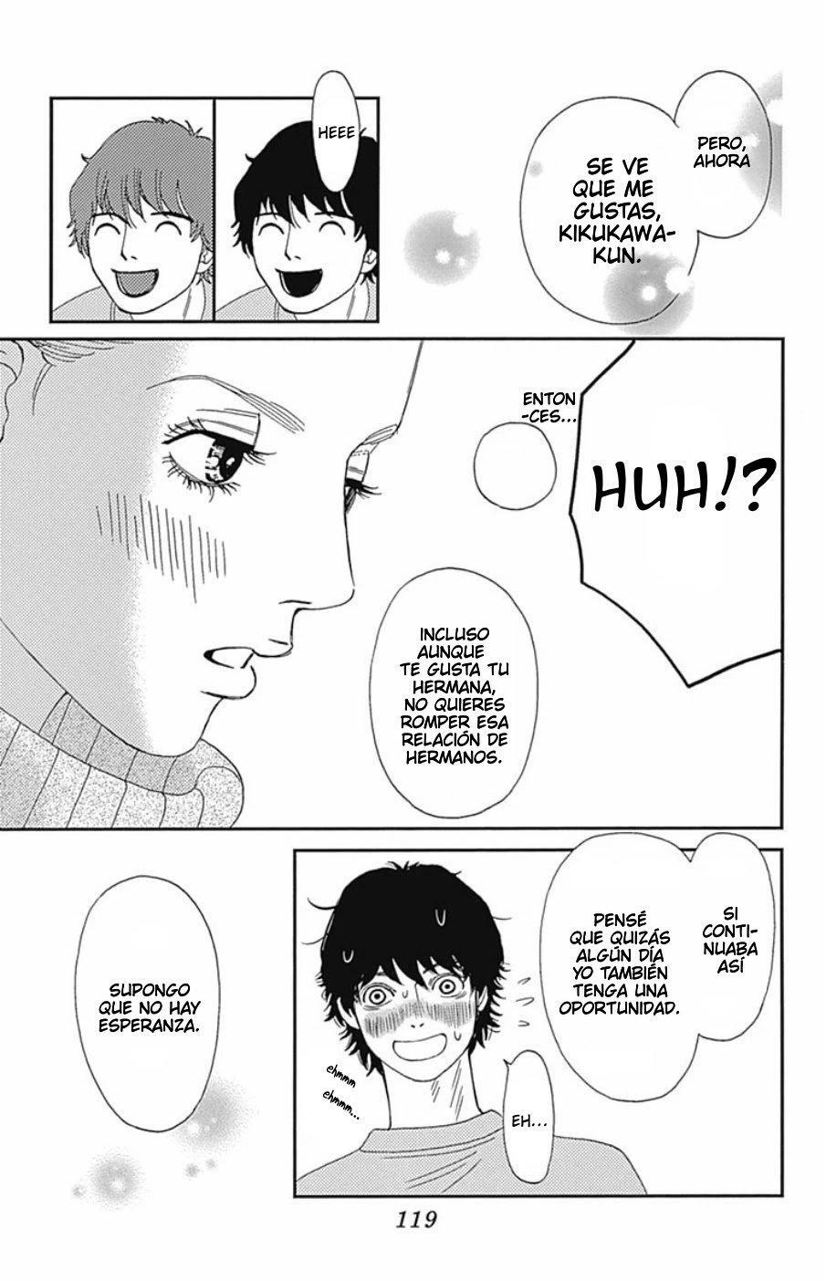 Capitulo 40 page 56