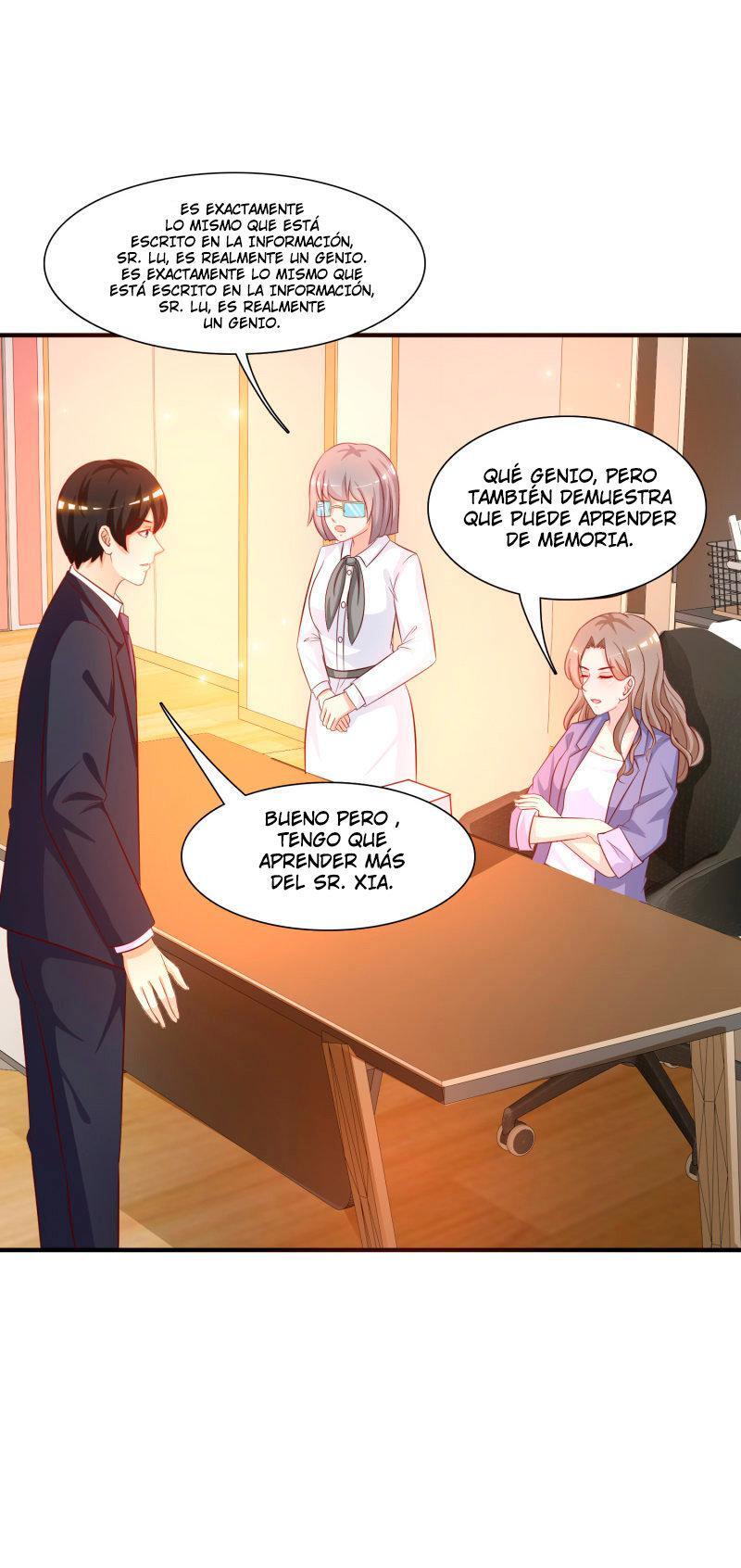 Capitulo 50 page 4