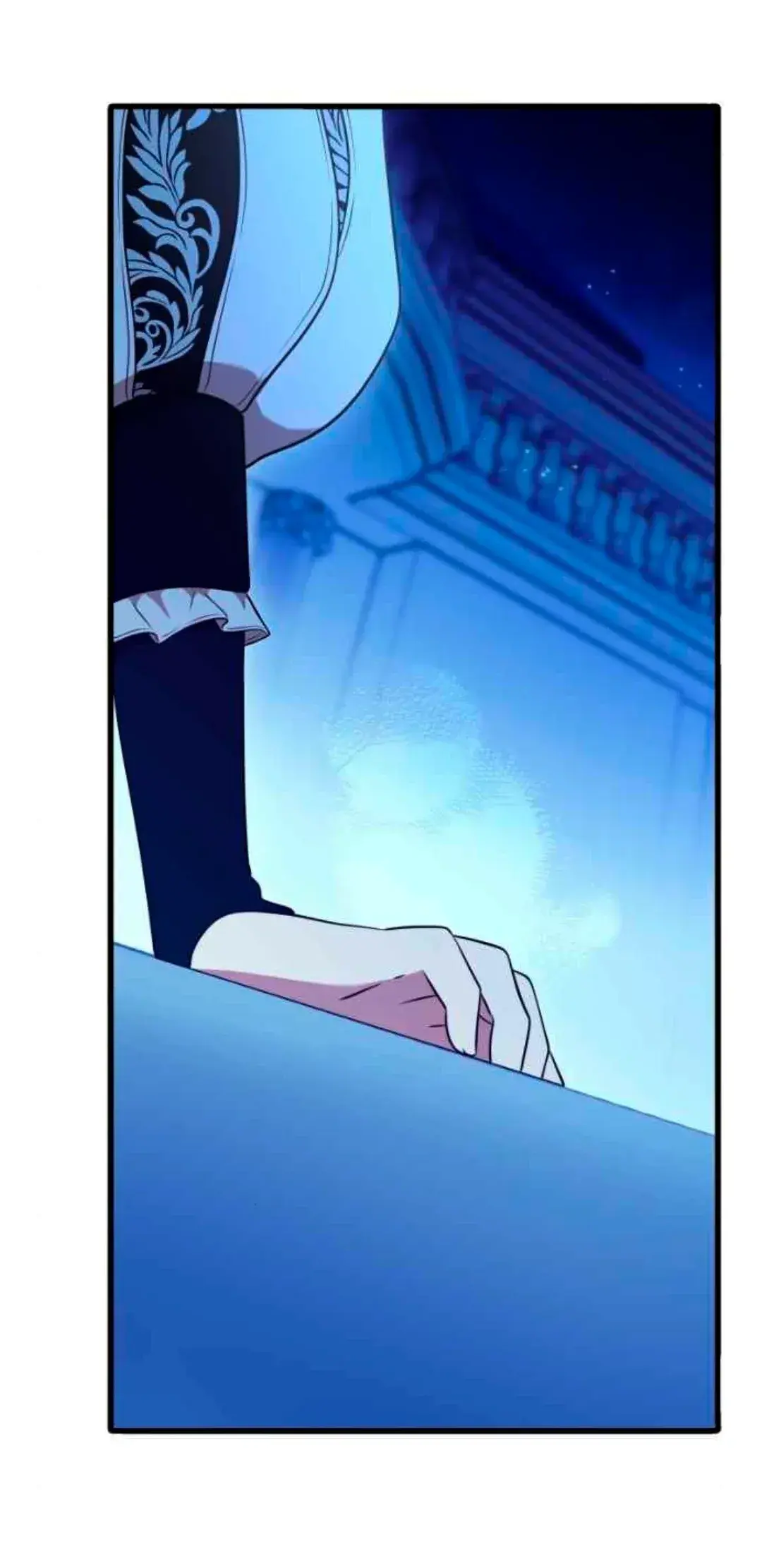 Capitulo 55 page 39