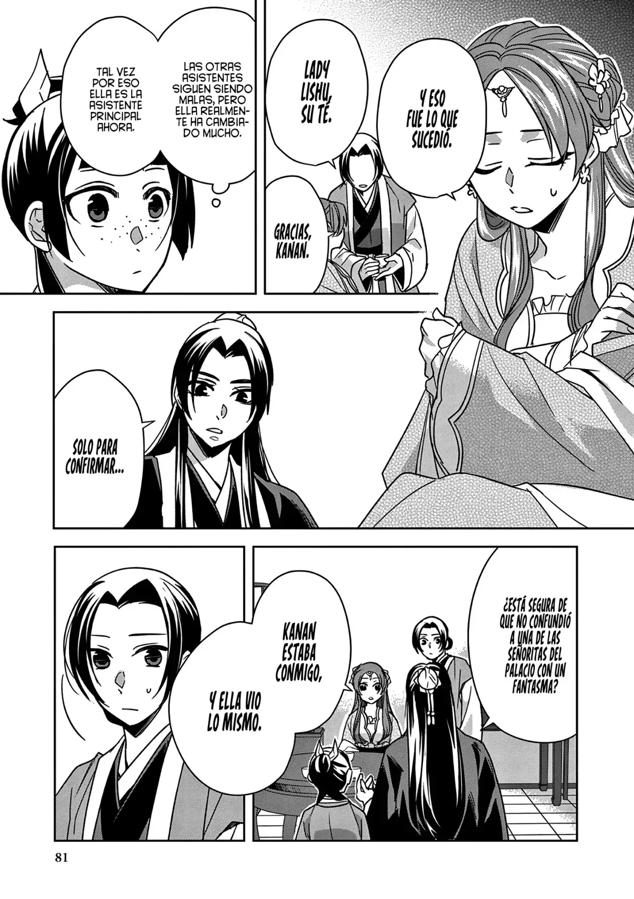 Capitulo 56 page 7