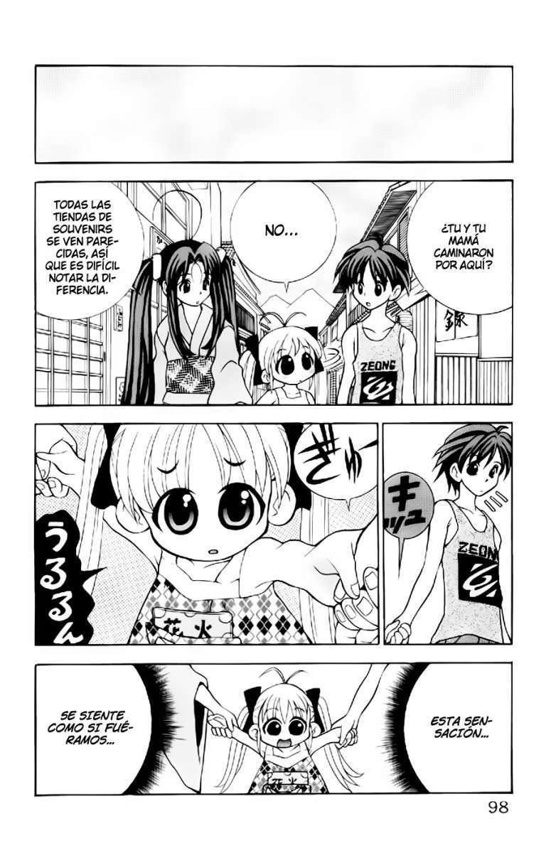 Capitulo 12 page 13