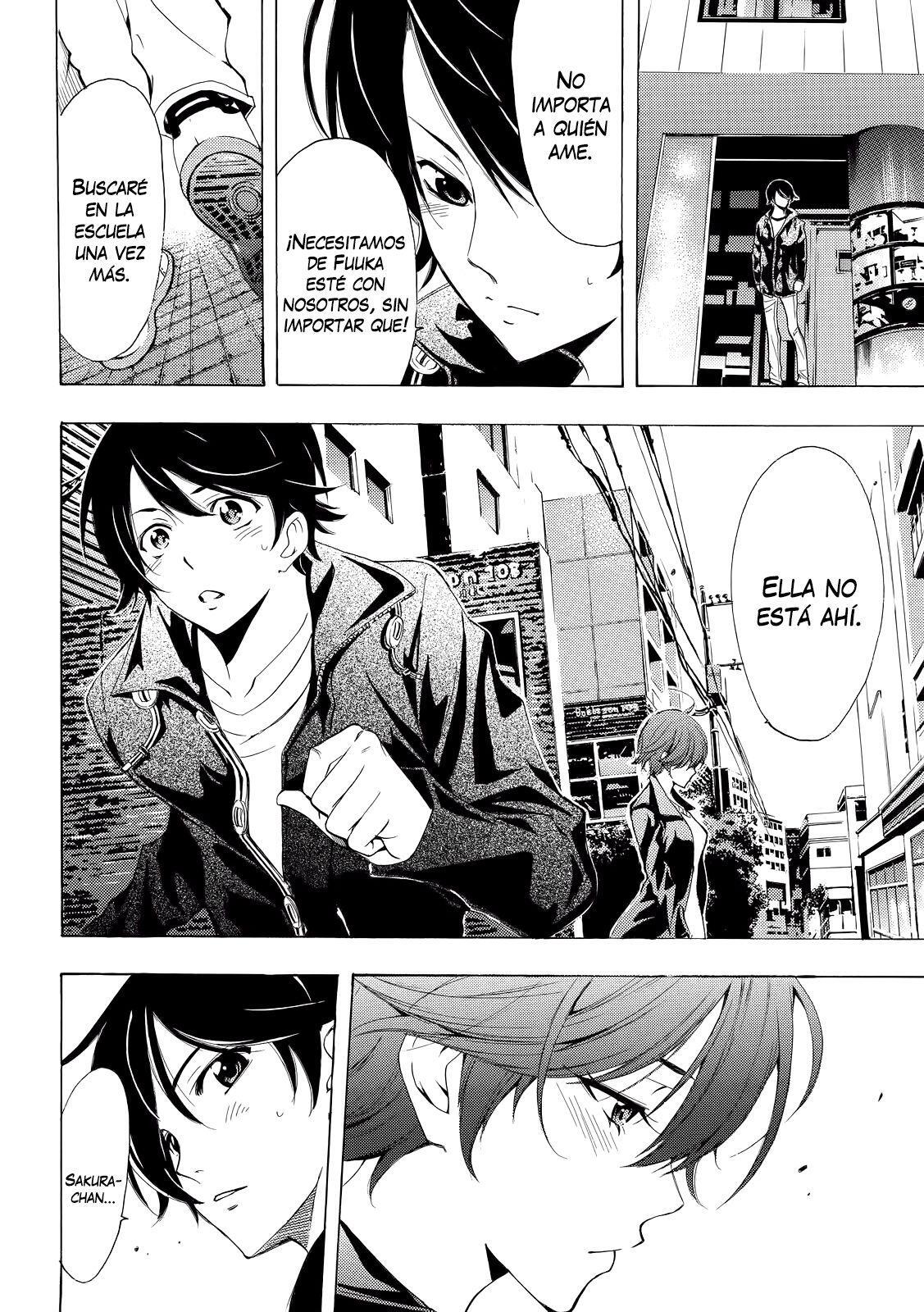 Capitulo 141 page 13
