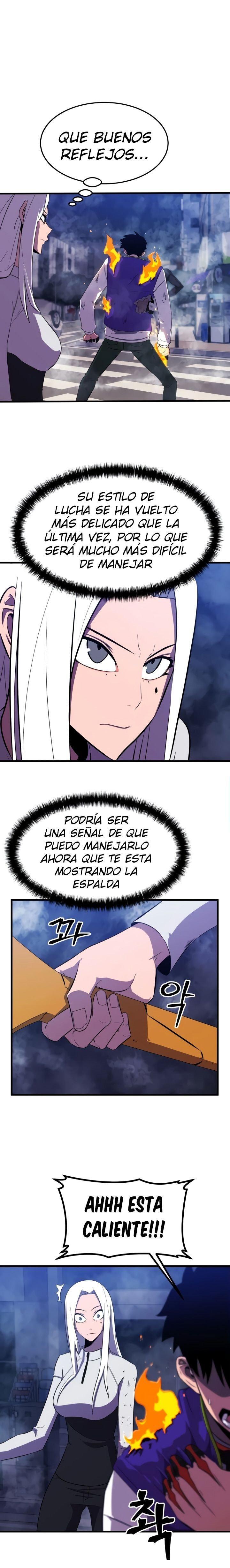 Capitulo 7 page 28
